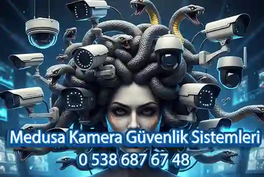 çekici üzerine yüklenen araba