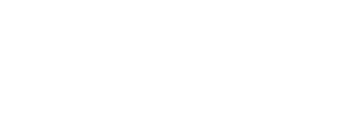 anamurguvenlikkamera.com logo