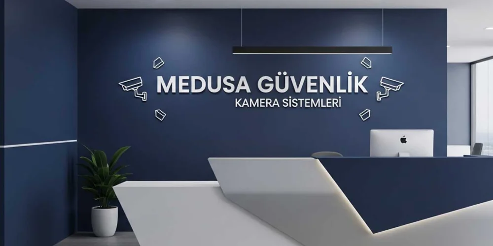 Hakkımızda Hakkımızda