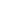 sağı gösteren icon